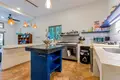 Haus 3 Schlafzimmer 3 595 m² Tulum, Mexiko