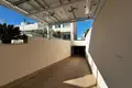 Dom 4 pokoi 349 m² Dehesa de Campoamor, Hiszpania