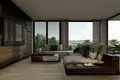 3 room apartment  Opcina Dezanovac, Croatia