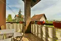 Haus 7 zimmer 350 m² Grad Samobor, Kroatien