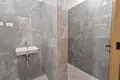 Apartamento 1 habitación 32 m² Dobrota, Montenegro