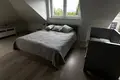 4 bedroom house 400 m² Pomiechowek, Poland