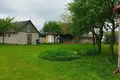 Casa 85 m² Nieharelski sielski Saviet, Belarús