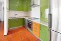 Haus 3 Schlafzimmer 59 m² Dos Hermanas, Spanien