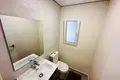 Mieszkanie 4 pokoi  Alicante, Hiszpania
