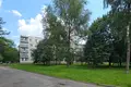 Квартира 2 комнаты 46 м² Минск, Беларусь