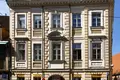 Maison 916 m² Riga, Lettonie
