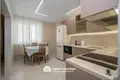 Appartement 3 chambres 78 m² en Minsk, Bélarus