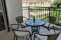 Appartement 2 chambres 59 m² Sveti Stefan, Monténégro