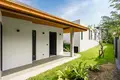 Wohnung 4 Schlafzimmer 423 m² Baan Plai Laem, Thailand