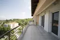Таунхаус 4 спальни 235 м² Serres Municipality, Греция