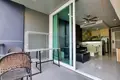 Condo z 1 sypialnią  Pattaya City, Tajlandia