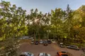 Appartement 3 chambres 62 m² Minsk, Bélarus