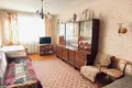 Wohnung 2 zimmer 47 m² Slonim, Belarus