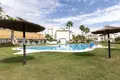 Wohnung 2 Schlafzimmer 90 m² Manilva, Spanien