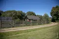 Дом 76 м² Гайненский сельский Совет, Беларусь