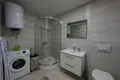 Apartamento 1 habitacion 59 m² Bar, Montenegro