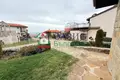 Appartement 3 chambres 99 m² Kocharitsa, Bulgarie