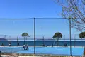 Mieszkanie 93 m² Bashkia Vlore, Albania
