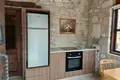 Дом 3 спальни 170 м² Monagri, Кипр
