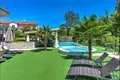 villa de 5 chambres 210 m² Pobri, Croatie