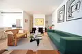 Wohnung 4 zimmer 181 m² Tel-Aviv, Israel