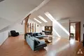 Appartement 3 chambres 149 m² Riga, Lettonie