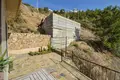 Villa 4 pièces 153 m² Kargicak, Turquie