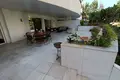 Mieszkanie 2 pokoi 157 m² Marbella, Hiszpania