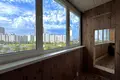 4 room apartment 88 m² Minsk, Belarus