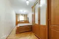 Wohnung 3 zimmer 55 m² Minsk, Belarus