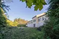 Nieruchomości komercyjne 892 m² Uciana, Litwa