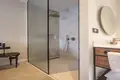 Дом 5 спален 430 м² Трогир, Хорватия