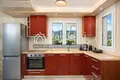 3 room villa 125 m² Paliouri, Greece