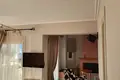 Villa 409 m² Municipality of Troizinia Methana, Grecia