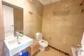 Wohnung 2 Schlafzimmer 100 m² Spanien, Spanien