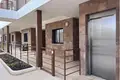 Mieszkanie 2 pokoi 84 m² Orihuela, Hiszpania