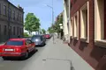 Nieruchomości komercyjne 275 m² Grodno, Białoruś
