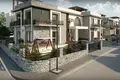 3 bedroom apartment 130 m² Girne Belediyesi, Northern Cyprus