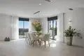 Maison 5 chambres 537 m² Espagne, Espagne