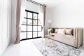 Haus 4 Schlafzimmer  Pattaya, Thailand