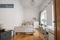 3 room apartment 54 m² Vilnius, Lithuania
