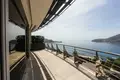 2 bedroom apartment  Budva, Montenegro