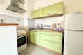 Mieszkanie 1 pokój 44 m² Podgorica, Czarnogóra
