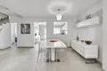 3 bedroom house 182 m² Casares, Spain