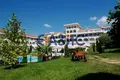 Apartamento 3 habitaciones 90 m² Sveti Vlas, Bulgaria