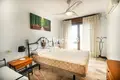 Haus 5 Schlafzimmer 157 m² Manilva, Spanien