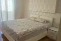 Wohnung 4 zimmer 109 m² Podgorica, Montenegro