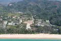 2 bedroom apartment 63 m² Sakhu, Thailand