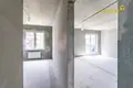 Appartement 3 chambres 70 m² Kalodziscanski sielski Saviet, Bélarus